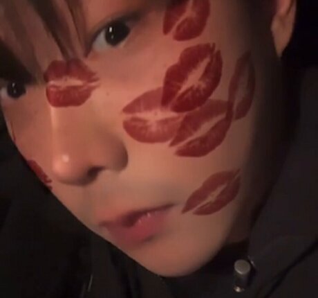 trans onlyfans hot naked gallery