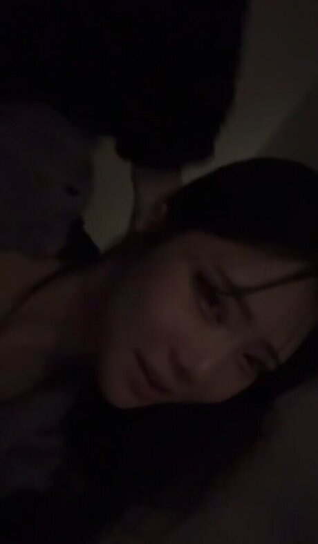 ehxoehlstkfka0 hd pornstar picture