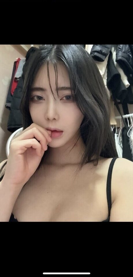 ehxoehlstkfka0 top profile image