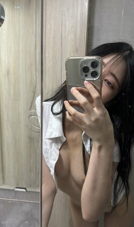 ehxoehlstkfka0 best actress archive