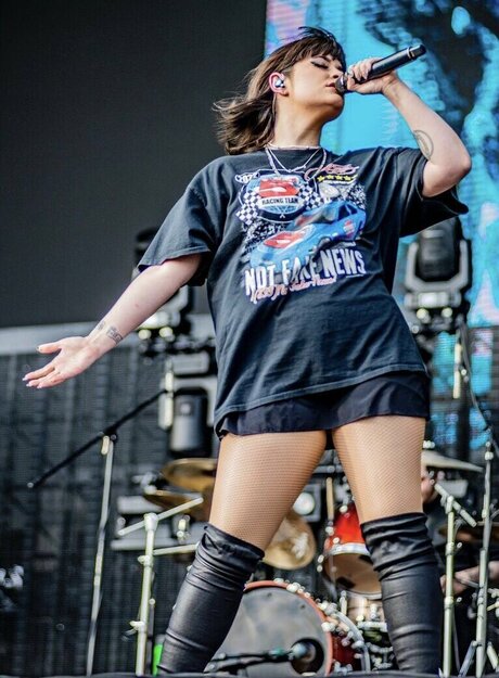 clothed onlyfans hd archive