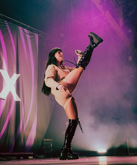 pantyhose footjob onlyfans art porn pictures