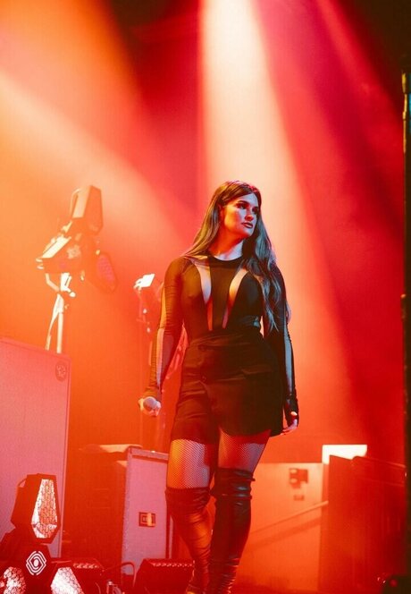 brunette petite onlyfans beautiful porn gallery