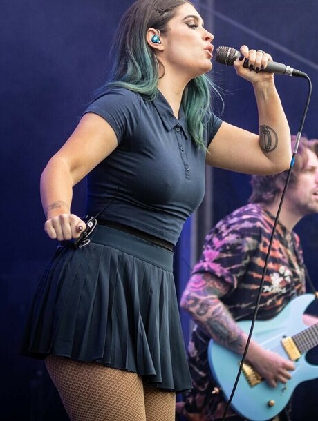 ebony thick onlyfans beautiful xxx picture