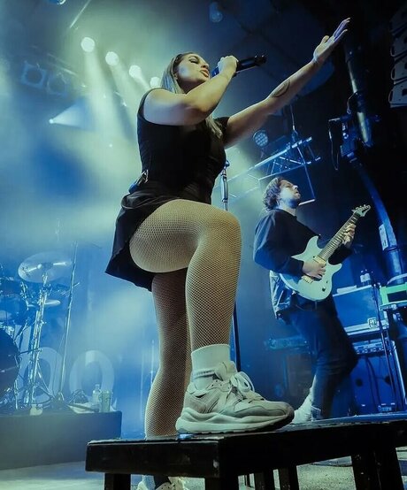 pussy milf onlyfans hot porn images