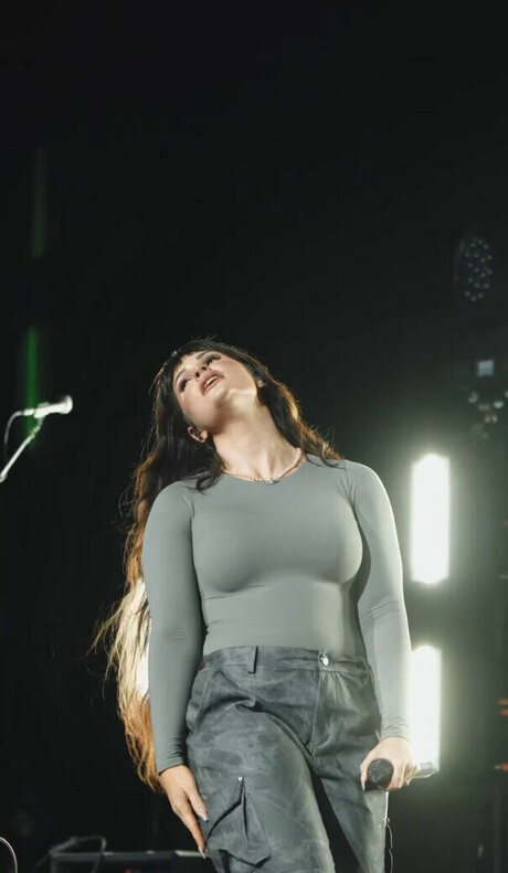 blonde asian onlyfans free photos