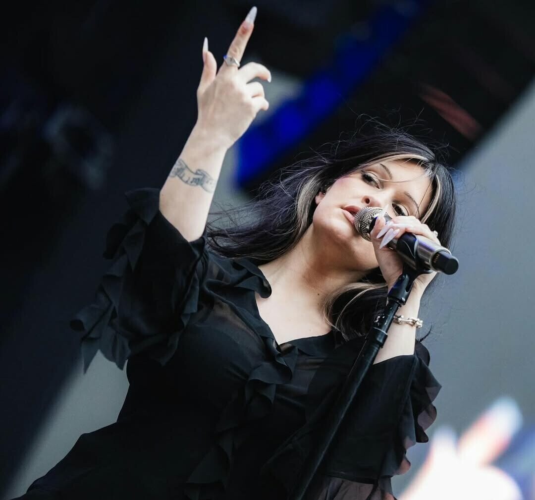 curvy girl next door onlyfans sexy archive