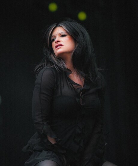 ebony babe onlyfans art porn picture