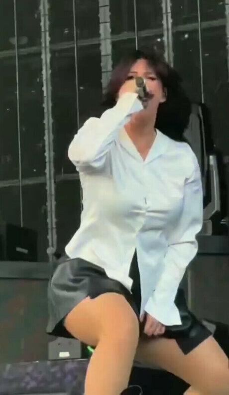 beach sex onlyfans porno gallery