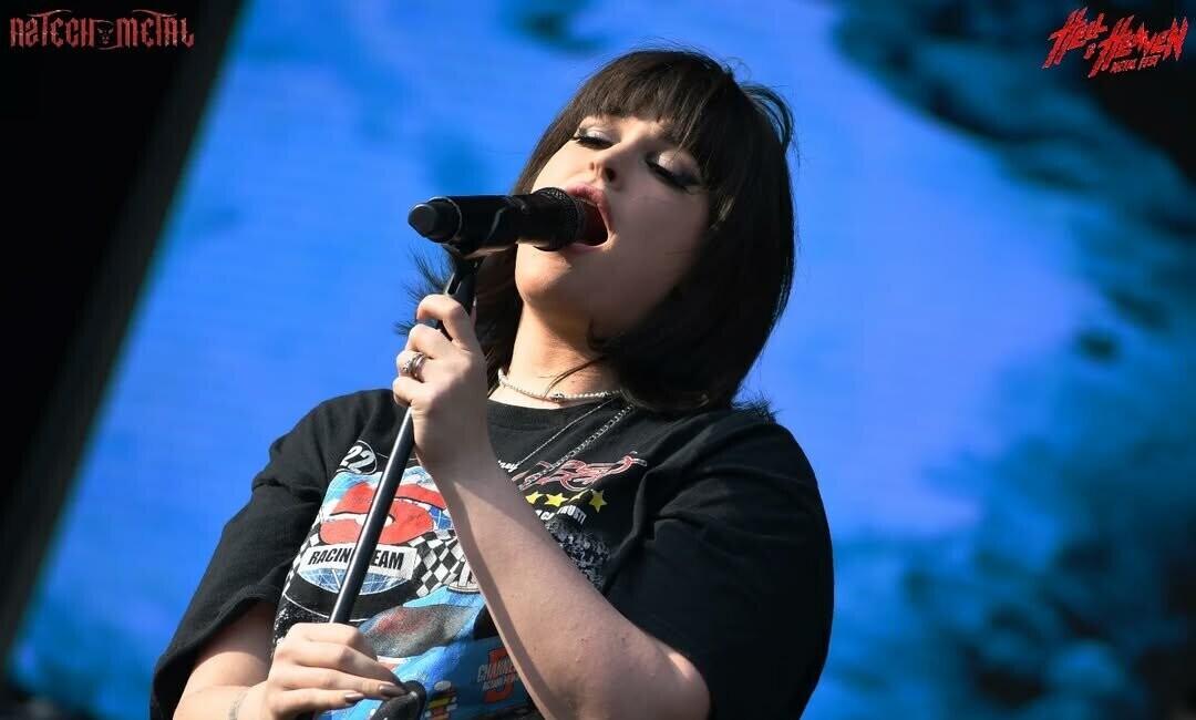 no ppv onlyfans sex photos