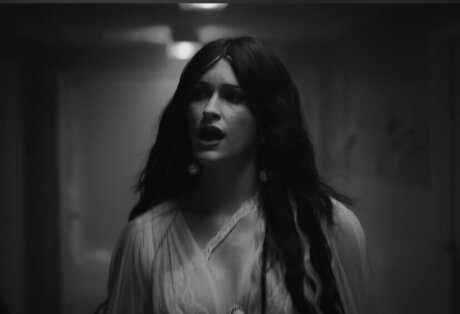 anal pov onlyfans perfect image