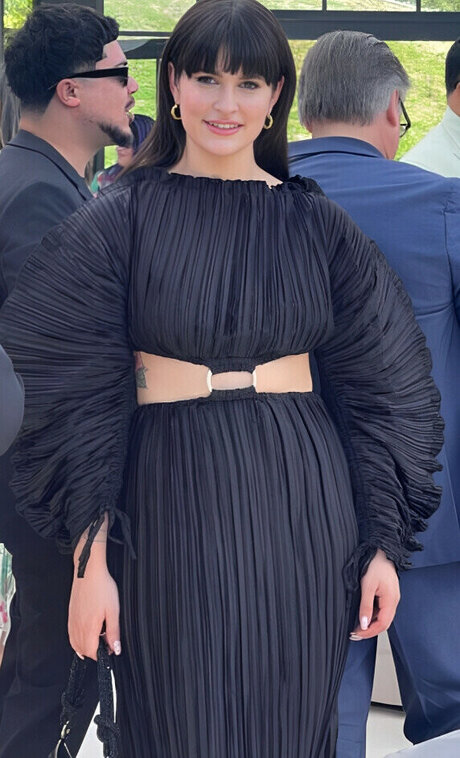 hot asian onlyfans art xxx picture