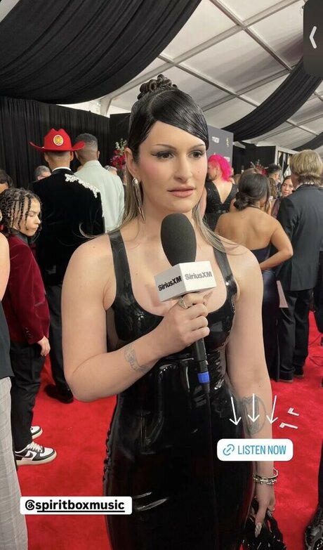 hd onlyfans art xxx img