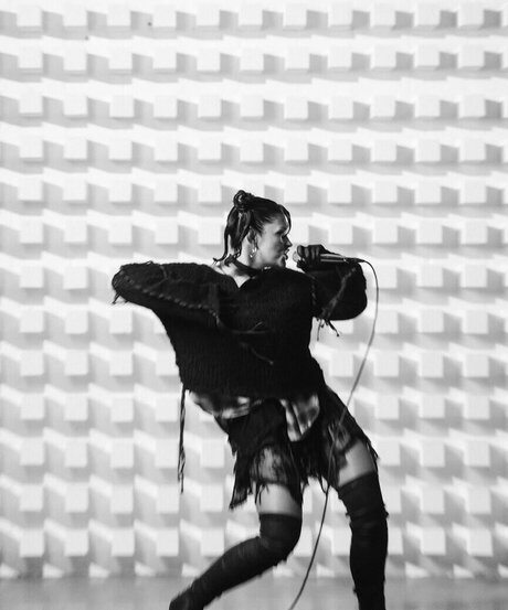 crossfit onlyfans hot nude image