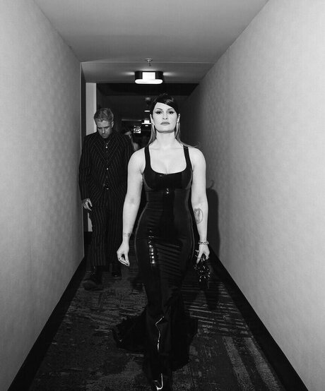 lesbian strapon onlyfans adult images