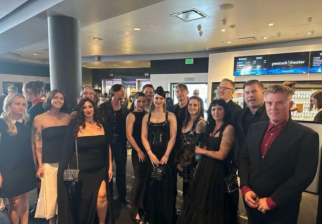 emo onlyfans hot nude galleries