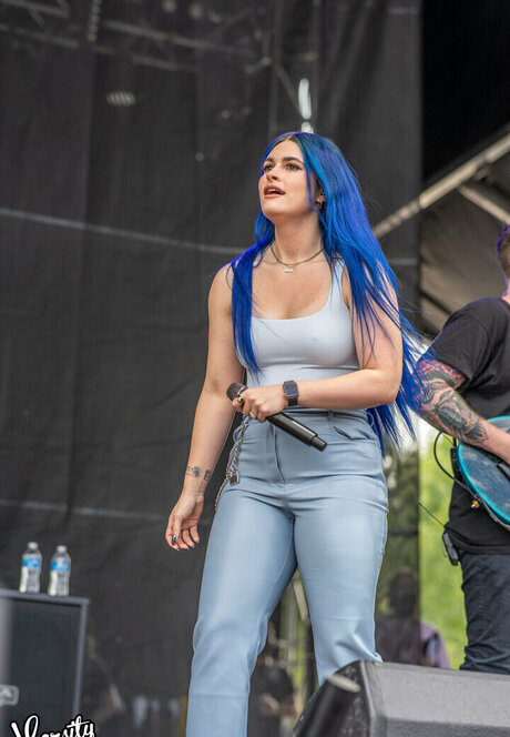 bbw tranny onlyfans xxx photo