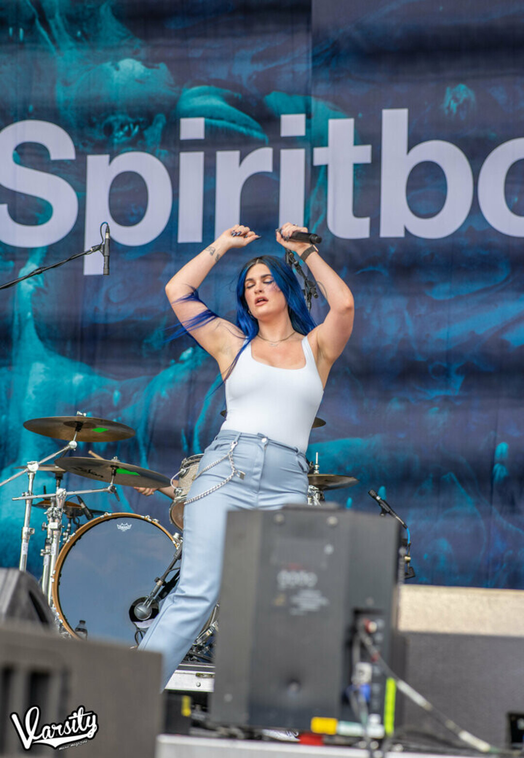 cuckold feet onlyfans hot sex photo