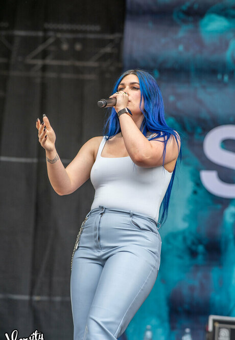 down onlyfans free sex pics