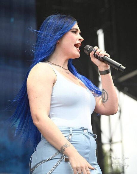 asmr gay onlyfans beautiful porn photo