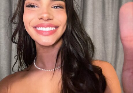 sisters onlyfans free sexy picture