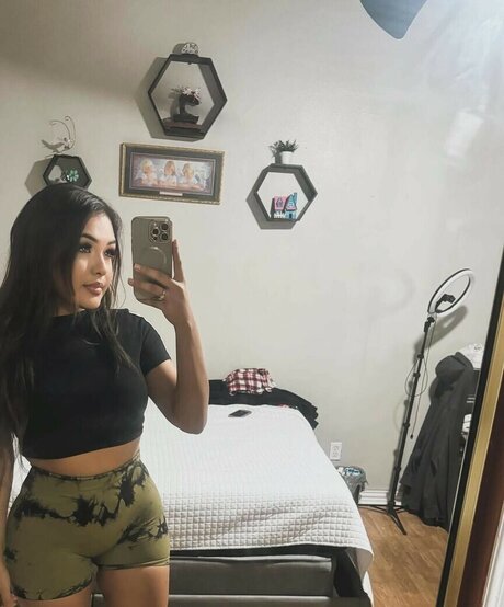 Melissamariee 11 11atm adult star images