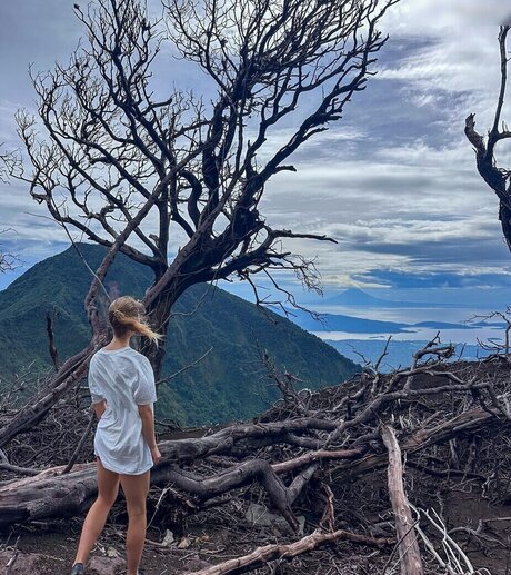 schokolove_ adult star img