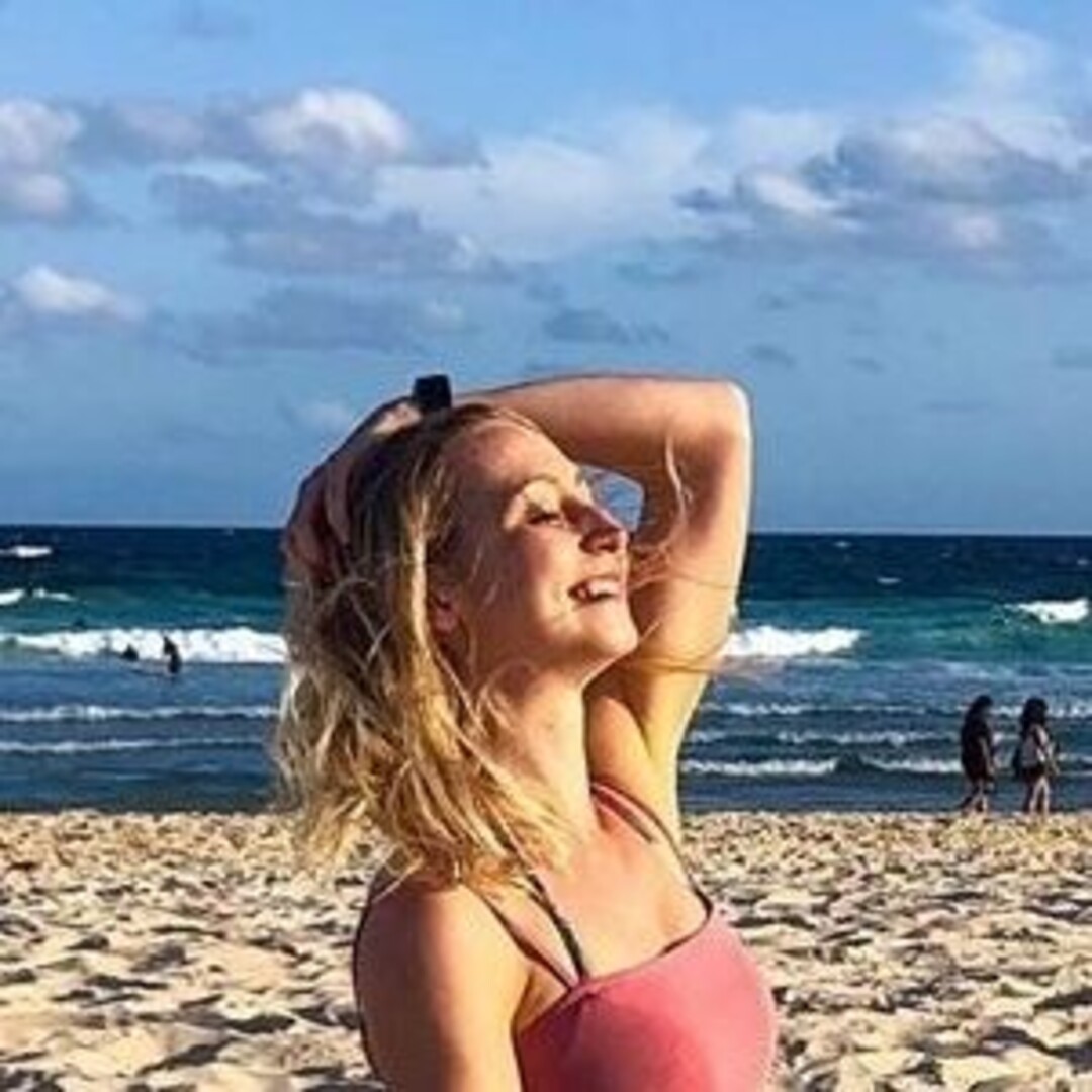 schokolove star hot archive