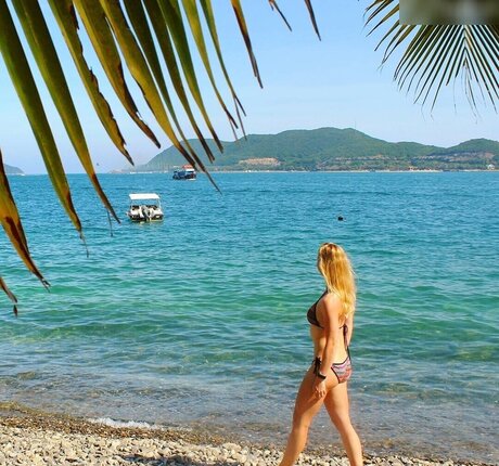 schokolove_ model high quality photo