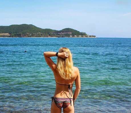 schokolove_ nice actress archive