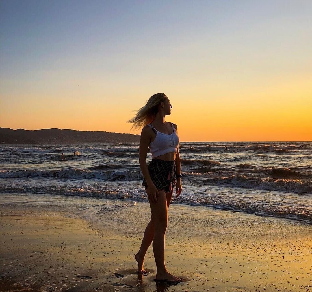 beach sex onlyfans best pic