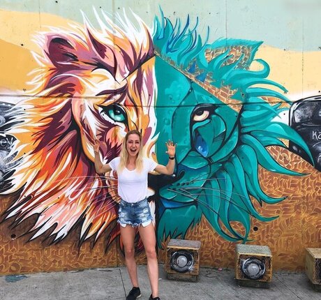 schokolove_ high quality pornstar images