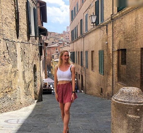 boy onlyfans pretty archive