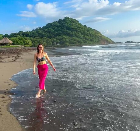 anal couple onlyfans perfect picture