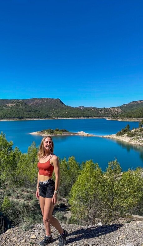 schokolove_ pornstar high quality image