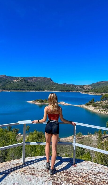 schokolove_ pornstar high quality galleries