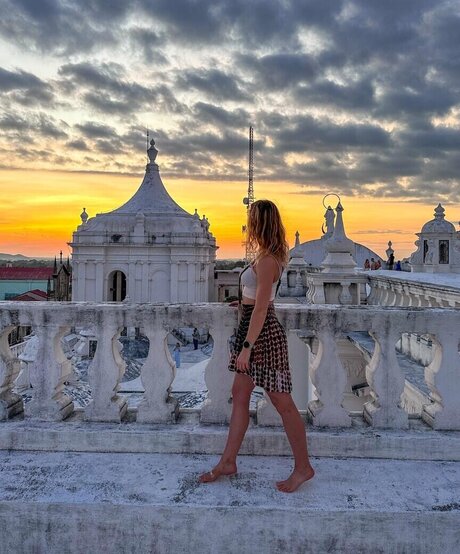 schokolove_ top star pics