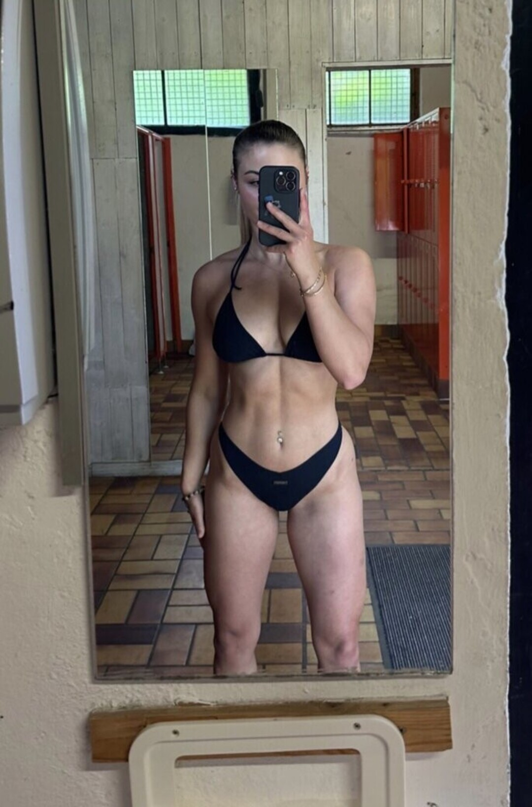 beautiful ladyboy onlyfans hot porn img