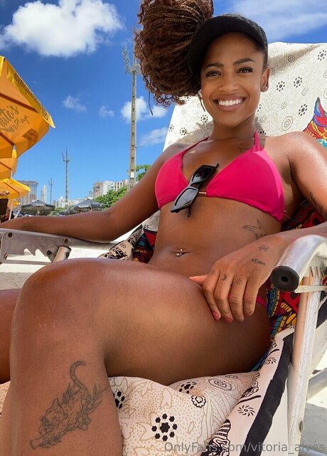 pierced onlyfans art porn pics