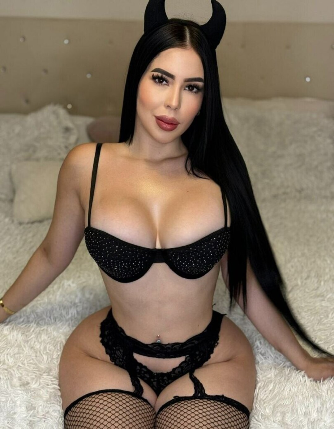 Sara Gonzales hd star galleries