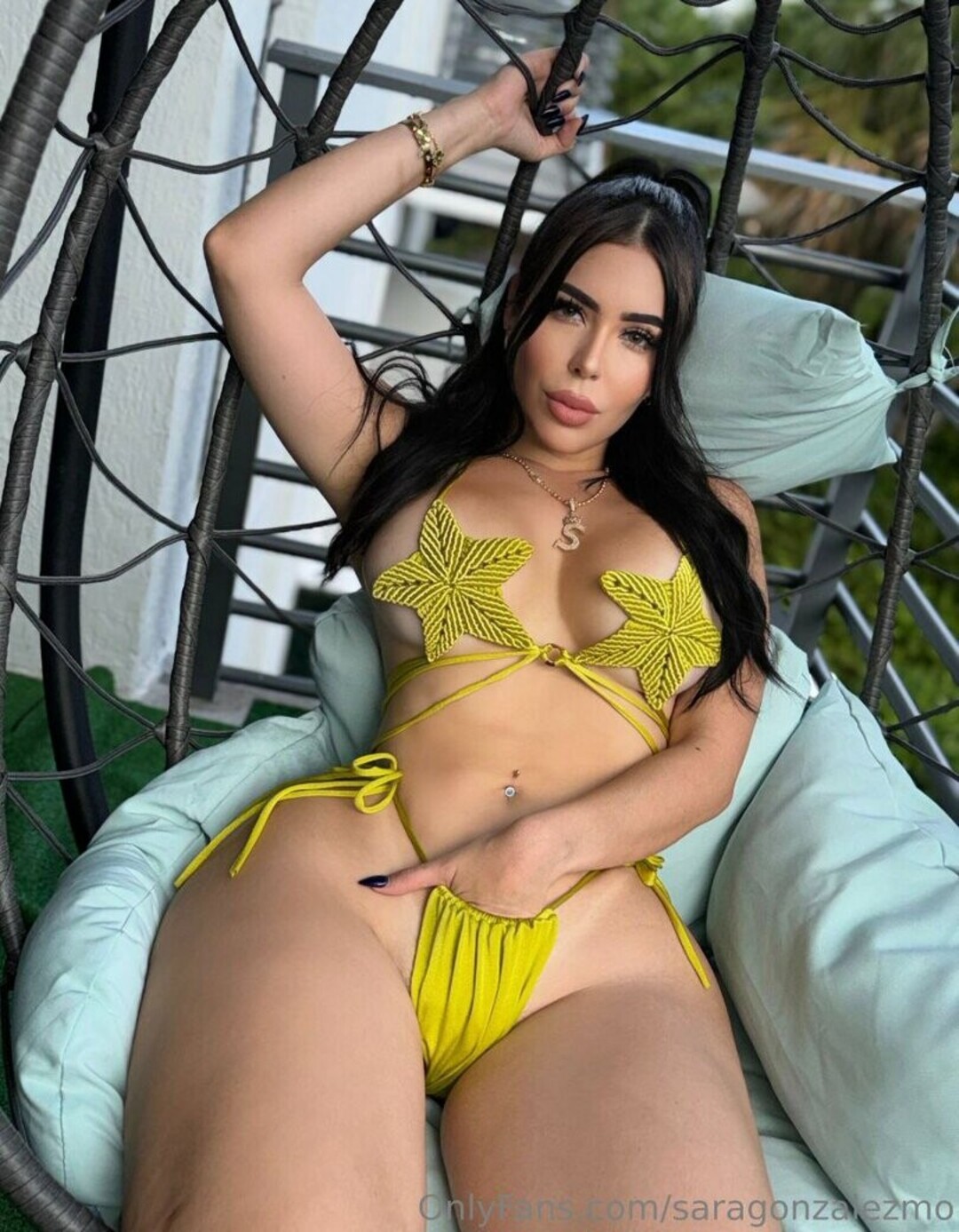 petite skinny onlyfans free porn images
