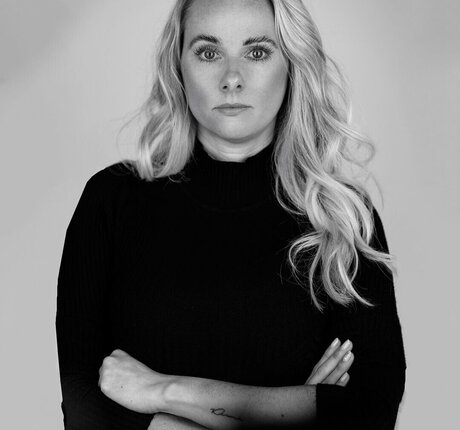 thai anal onlyfans free naked galleries