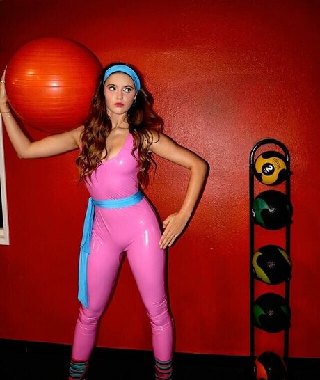 mature blonde onlyfans hot porn pic