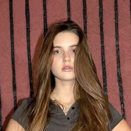 mature interracial onlyfans pornographic images