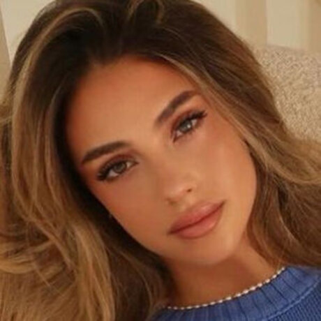 Liza wdmn pornstar erotic img