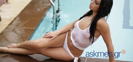 Dimitra Alexandraki porn actress galleries