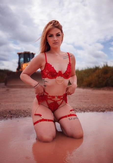 beach sex onlyfans hot xxx pic