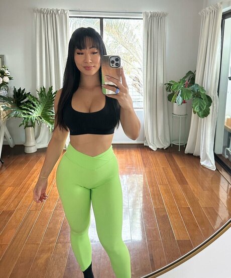 curly ebony onlyfans free gallery