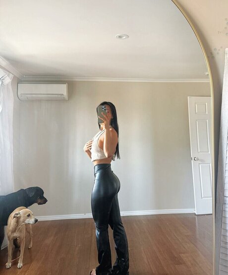 Megumi Kimura pornstar free picture