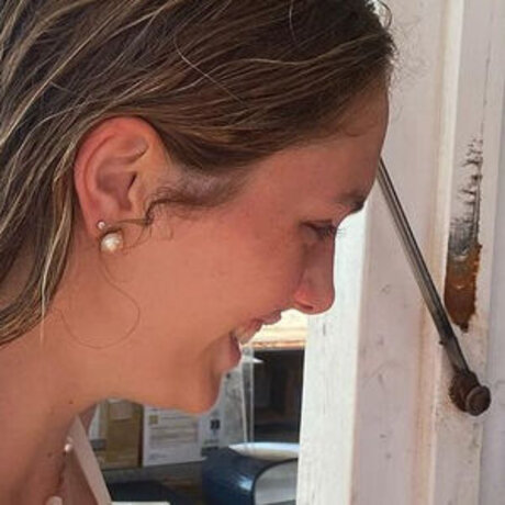 Mara H lbach model sex image